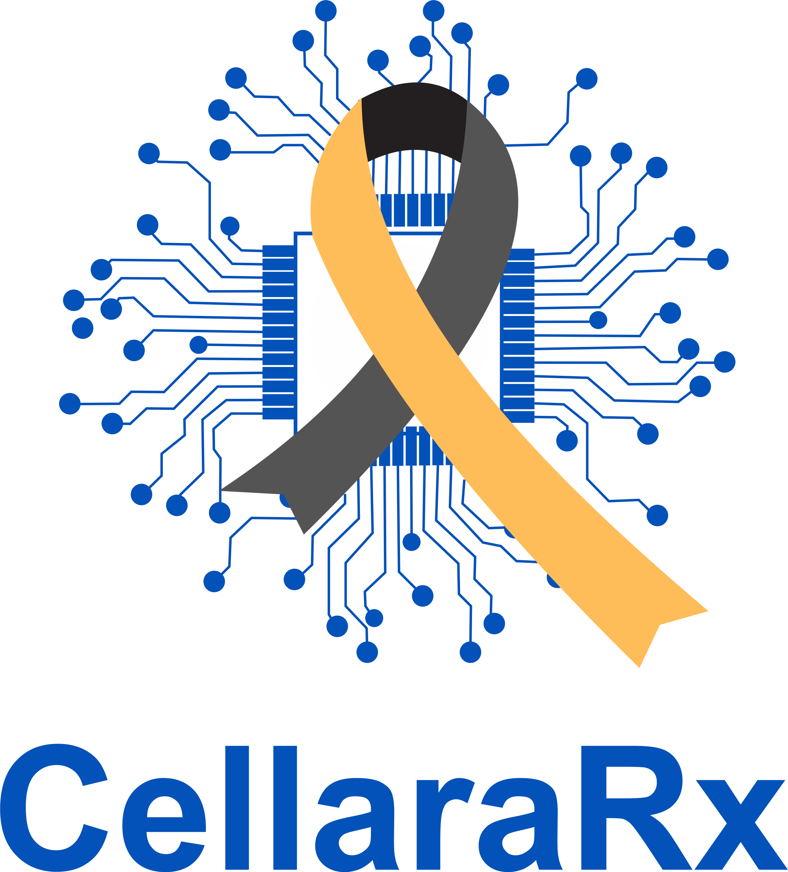 CellaraRx